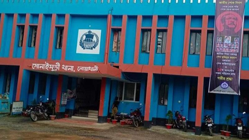 নকলে সহযোগিতা করার অপরাধে ৮ শিক্ষককে অব্যাহতি