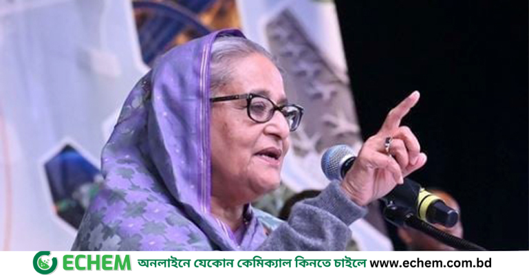 ইতিহাস বিকৃতি এক শ্রেণির মানুষের মজ্জাগত