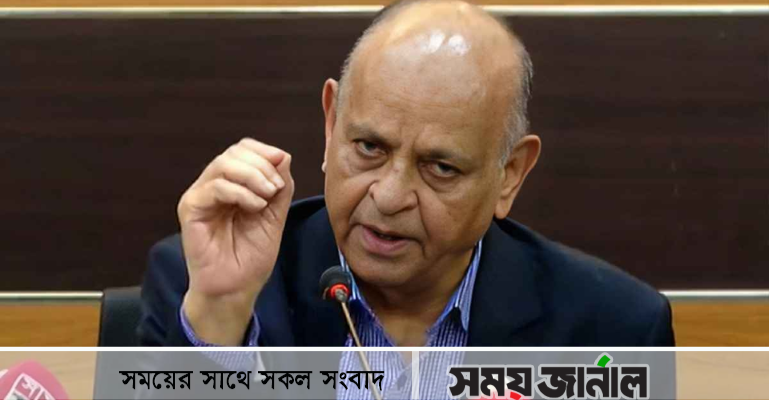 নির্দেশনা না মানলে কঠোর শাস্তির হুঁশিয়ারি স্বাস্থ্যমন্ত্রীর