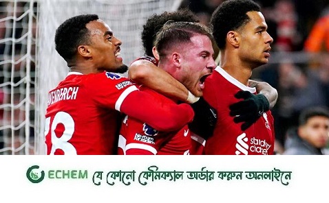 টিভিতে দেখুন আজকের খেলা, ২৪ ফেব্রুয়ারি, ২০২৪