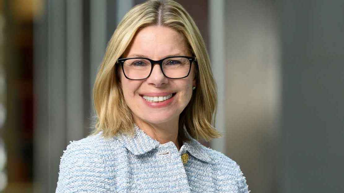 ঢাকায় আসছেন বিশ্বব্যাংকের এমডি