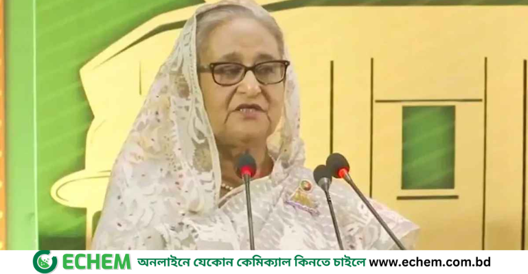 সাংবিধানিক প্রতিষ্ঠানগুলোর স্বাধীনতা নিশ্চিত করা হয়েছে: প্রধানমন্ত্রী