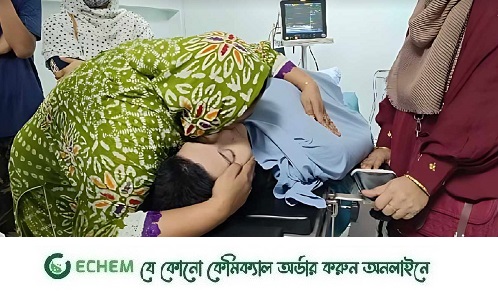 খৎনার আগে যে বিষয়গুলো জানা জরুরি