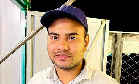 মিরসরাইয়ে হিতকরী’র কমিটি গঠন : সভাপতি জহির, সম্পাদক ছাপা