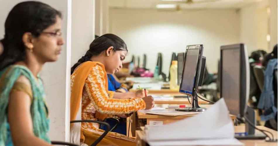 পূবালী ব্যাংকে বড় নিয়োগ, পদ ৫৪০