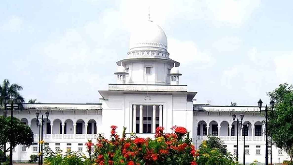 সব বেসরকারি বিশ্ববিদ্যালয়কে ১৫ শতাংশ ট্যাক্স দিতেই হবে