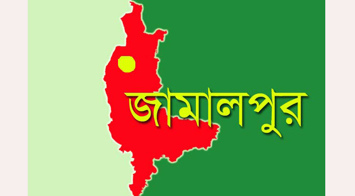 দেওয়ানগঞ্জে ইয়াবাসহ ট্রেন চালক আটক