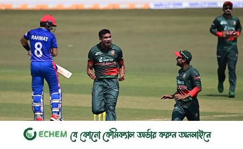 টিভিতে আজকের খেলা, ২৮ ফেব্রুয়ারি, ২০২৪