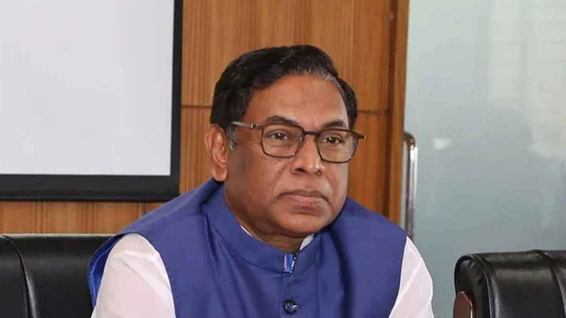 মার্চ নয়, ফেব্রুয়ারি থেকেই বিদ্যুতের নতুন দাম কার্যকর