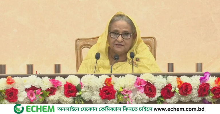 যখনই যেটার দরকার পুলিশকে সেই ভূমিকা পালন করতে হবে