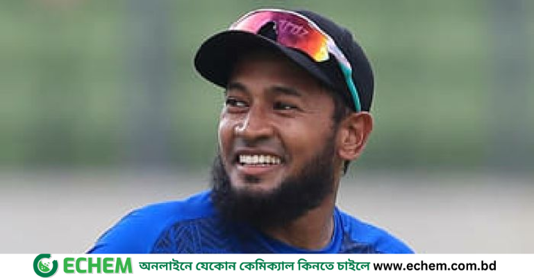 স্বেচ্ছায় অবসর নেননি, বিস্ফোরক মন্তব্য মুশফিকের