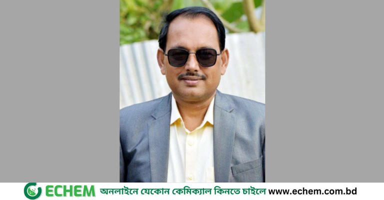 বকশিগঞ্জ উপজেলা বিএনপির সদস্য সচিব বহিষ্কার