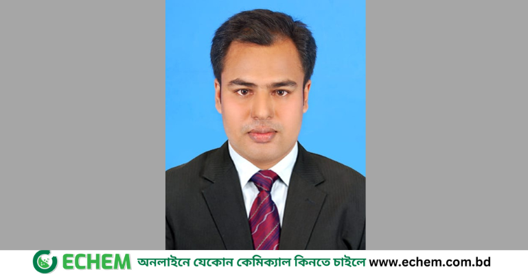 বঙ্গবন্ধু ও ভাষা আন্দোলন