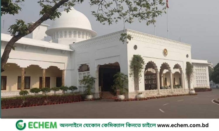 মন্ত্রিসভায় স্থান পেলেন আরও ৭ জন