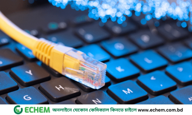 আজ সারাদেশে বিঘ্নিত হতে পারে ইন্টারনেট সেবা