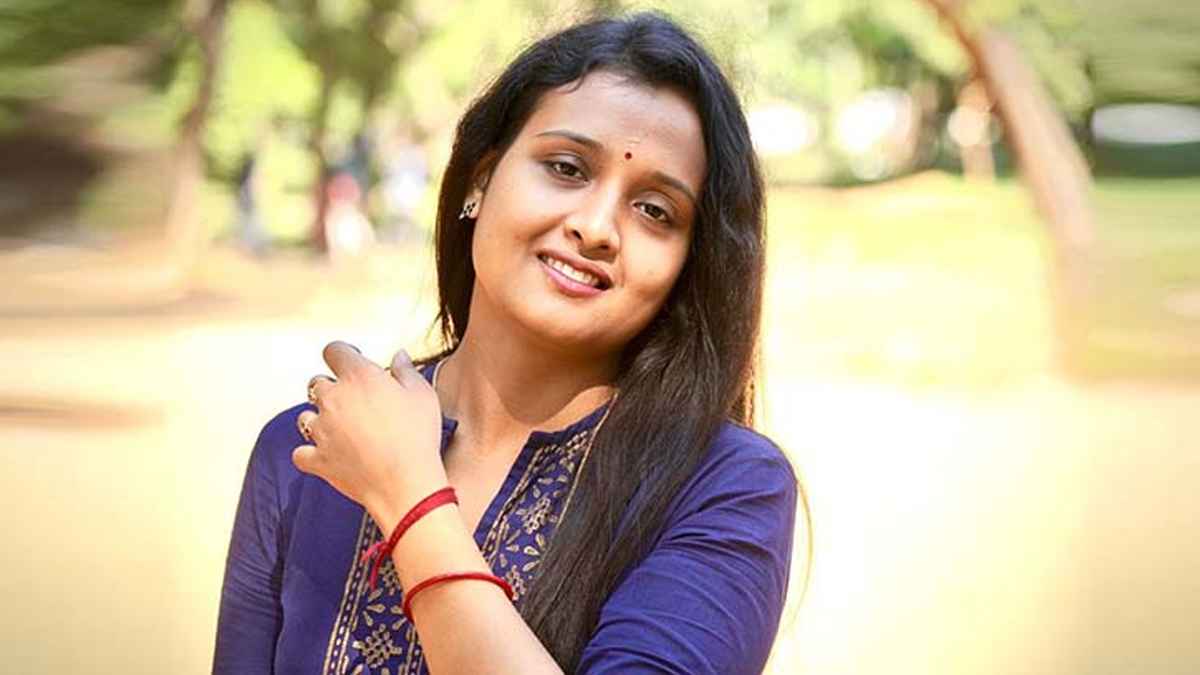 ডিএনএ পরীক্ষা ছাড়া নিহত নারী সাংবাদিকের লাশ হস্তান্তর করা হবে না