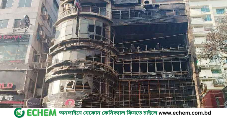 কাচ্চি ভাইয়ের ম্যানেজারসহ চারজন রিমান্ডে