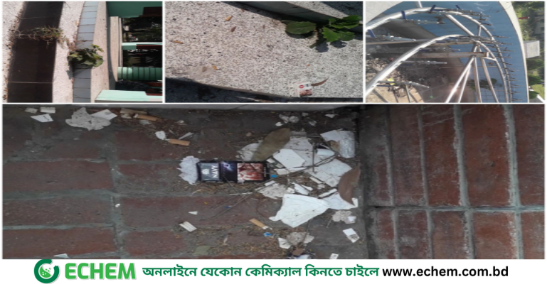 ইসলামী বিশ্ববিদ্যালয়: অযত্ন অবহেলায় নষ্ট হচ্ছে গুরুত্বপূর্ণ স্থাপনা