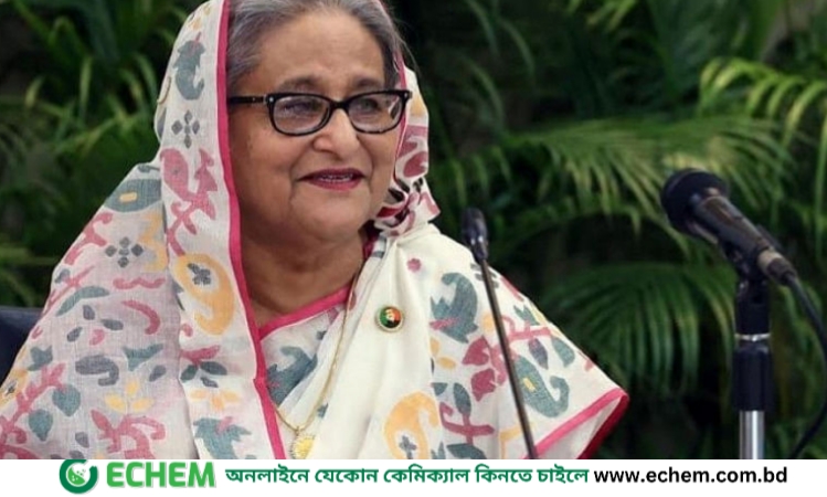 আজ ডিসি সম্মেলন উদ্বোধন করবেন প্রধানমন্ত্রী