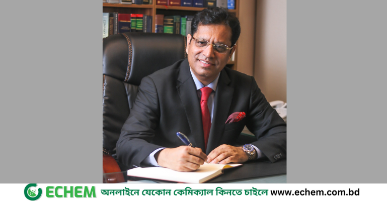 নির্বাচিত হলে নবীন আইনজীবীদের প্রশিক্ষণের ব্যাবস্থা করবো: মঞ্জুরুল হক