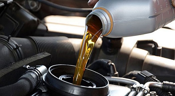 জ্বালানি তেলের দাম কমতে পারে