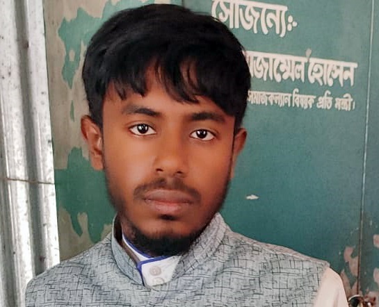 মোরেলগঞ্জে প্রশ্ন ফাঁসের  ঘটনায় ৪ শিক্ষকের বিরুদ্ধে থানায় মামলা