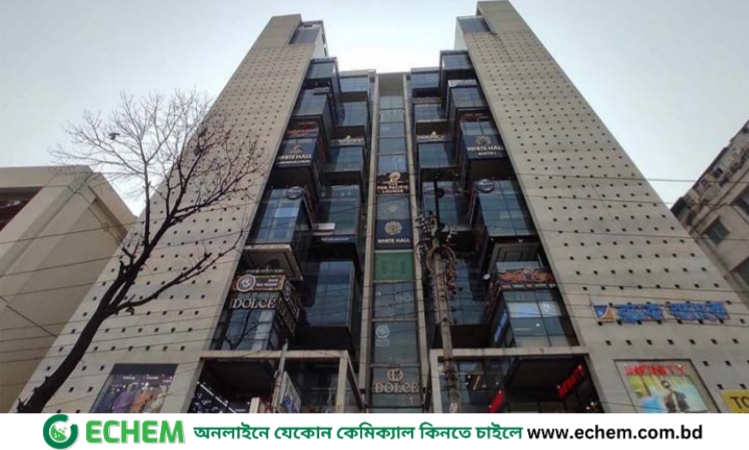 রাজধানীর সাতমসজিদ রোডে ১২ রেস্তোরাঁ সিলগালা