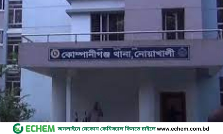 স্কুলে শিক্ষকের বেত্রাঘাত, স্কুলছাত্রীর আত্মহত্যা