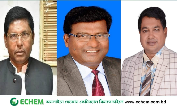 মোংলায় চেয়ারম্যান পদে আলোচনায় ৩ প্রার্থী