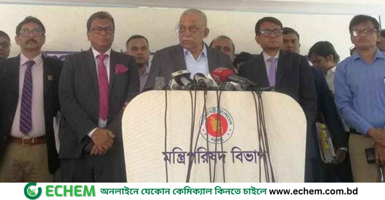 দ্রব্যমূল্য নিয়ন্ত্রণ করাই বড় চ্যালেঞ্জ