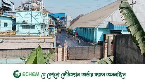 আগুন এখনো জ্বলছে, সাংবাদিক প্রবেশে বাধা