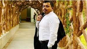 সিরাজগঞ্জ মেডিকেল কলেজের সেই প্রভাষক বরখাস্ত