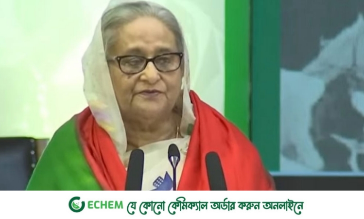 দীর্ঘদিনের পরিকল্পনায় স্বাধীনতা এসেছে : প্রধানমন্ত্রী