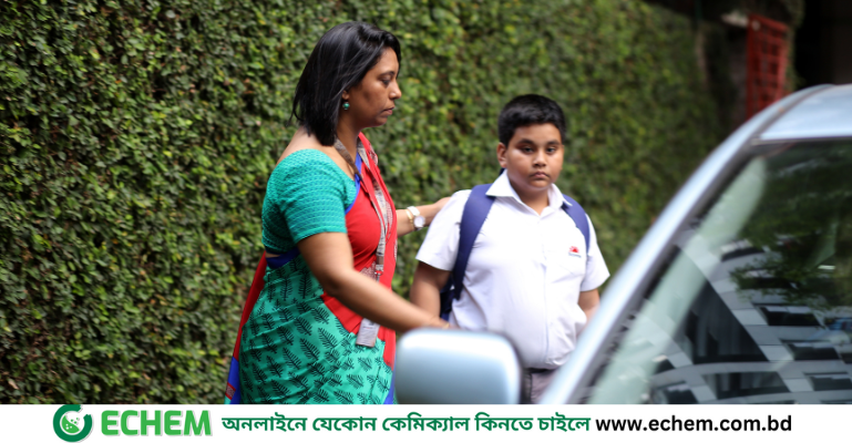 নারীদের অগ্রযাত্রায় রাইডশেয়ারিং: ২০২৮ সালের মধ্যে ঢাকার কর্মশক্তিতে যুক্ত হবেন প্রায় ৩ লাখ নারী