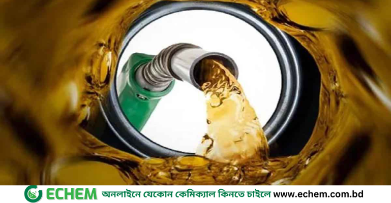 লিটারে ডিজেল ৭৫ পয়সা, পেট্রোল ৩ ও অকটেনের দাম ৪ টাকা কমলো