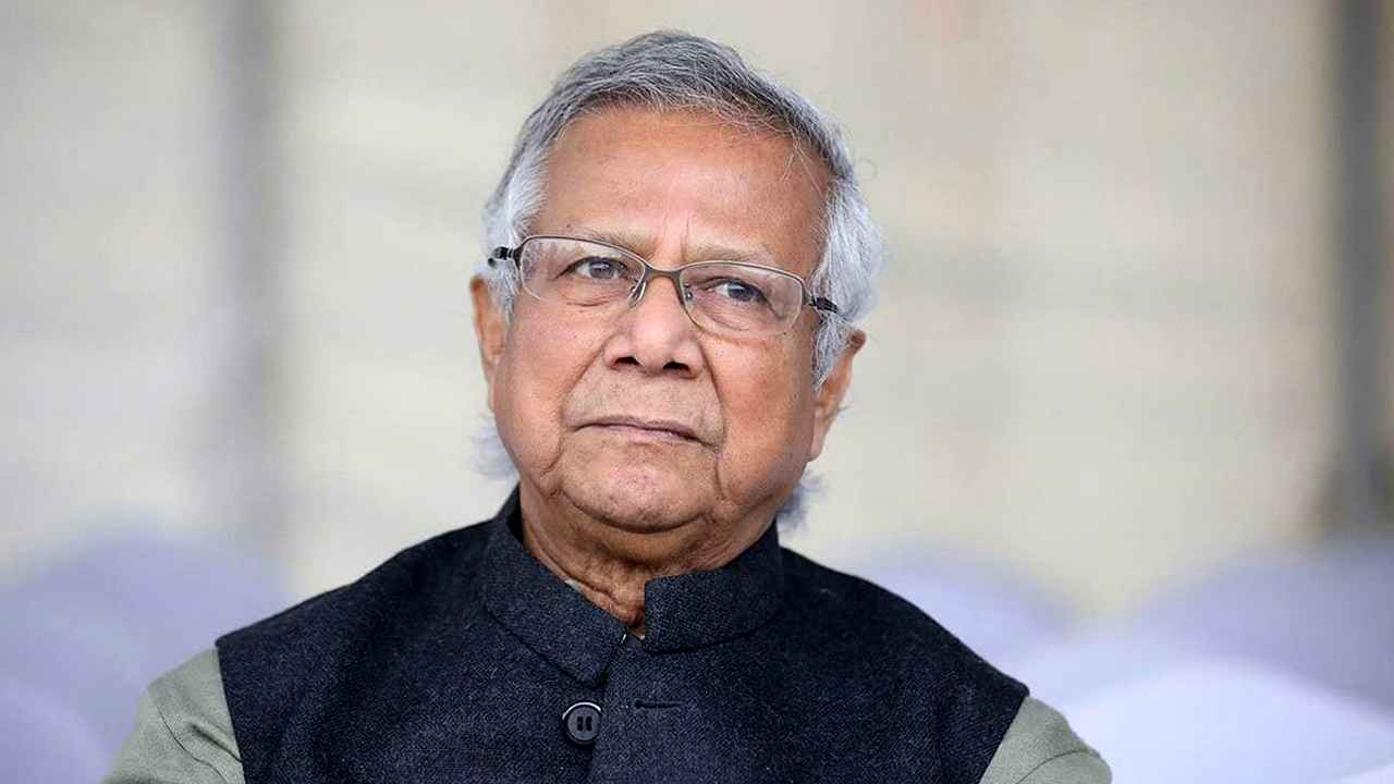 ১১৯ কোটি টাকা দিতেই হবে গ্রামীণ কল্যাণকে