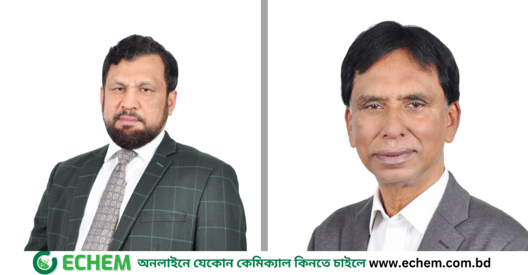 রিহ্যাবের প্রেসিডেন্ট হলেন ওয়াহিদুজ্জামান, সিনিয়র ভাইস প্রেসিডেন্ট লিয়াকত আলী