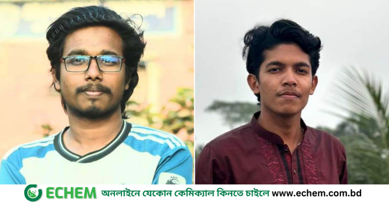 ছাত্র ইউনিয়ন জাবি সংসদের সভাপতি আলিফ, সাধারণ সম্পাদক ইমন