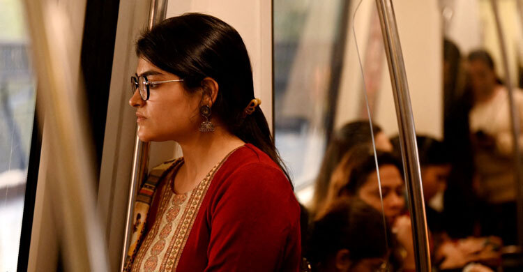 কর্মজীবী নারীরা বিশ্বের কোনো দেশেই সমানাধিকার পান না