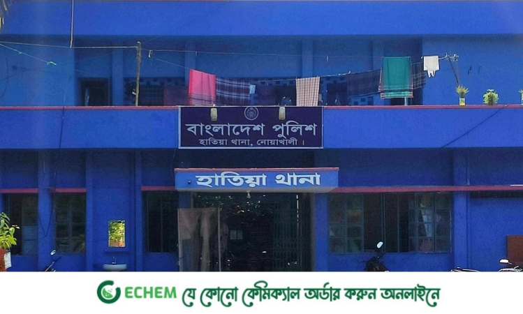 নোয়াখালীতে বসতঘরে আগুনে পুড়ে অঙ্গার