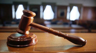 সুপ্রিম কোর্টে আইনজীবীকে মারধরের ঘটনায় পাঁচ আইনজীবী রিমান্ডে