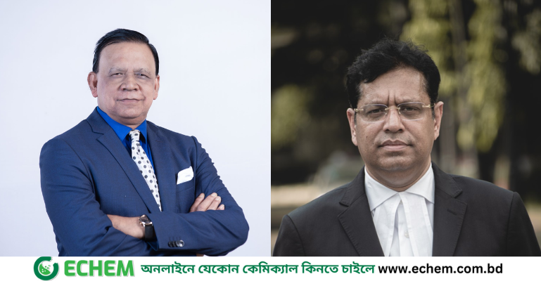 বার নির্বাচন: সভাপতি পদে খোকন, সম্পাদক পদে মঞ্জুরুল হকের জয়