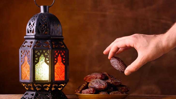 মালয়েশিয়ায় রোজা মঙ্গলবার