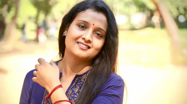 ১১ দিন পর সেই সাংবাদিকের মরদেহ বুঝে পেলেন বাবা