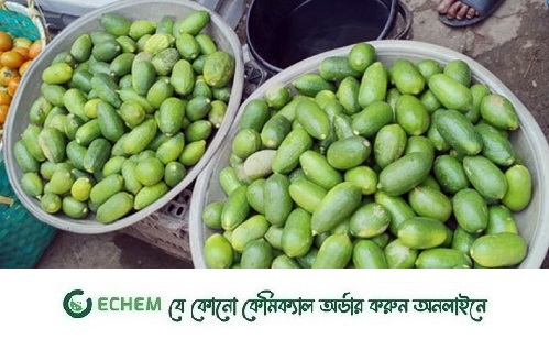মিরসরাইতে রোজার শুরুতে লেবুর হালি ৮০ টাকা