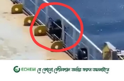 বাংলাদেশী নাবিকদের হত্যার হুমকি, সোমালিয়ার জলদস্যুদের