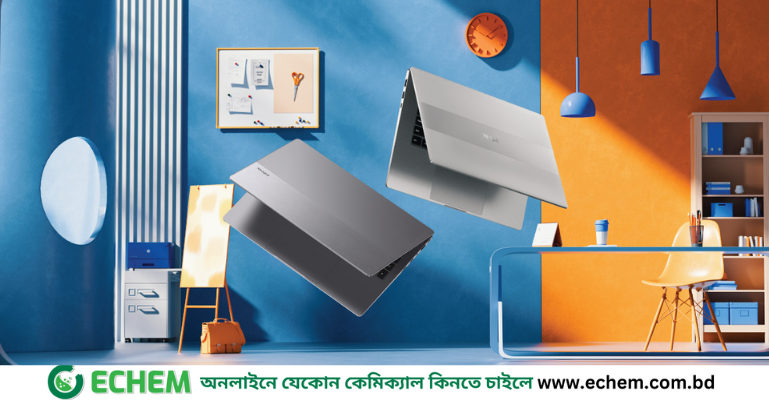 ল্যাপটপের জন্য কার্যকর কুলিং সিস্টেম জরুরি কেন?