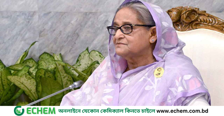 ইফতার পার্টি না করে সেই টাকায় মানুষের পাশে দাঁড়ান