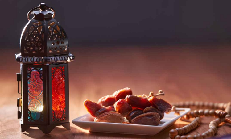 রোজার নিয়ত নিয়ে ৫টি মাসয়ালা