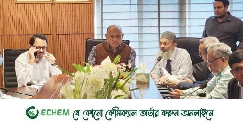 দগ্ধদের চিকিৎসার ব্যয় প্রধানমন্ত্রী বহন করবেন